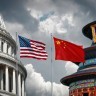 ckn-us-china-768x527.png